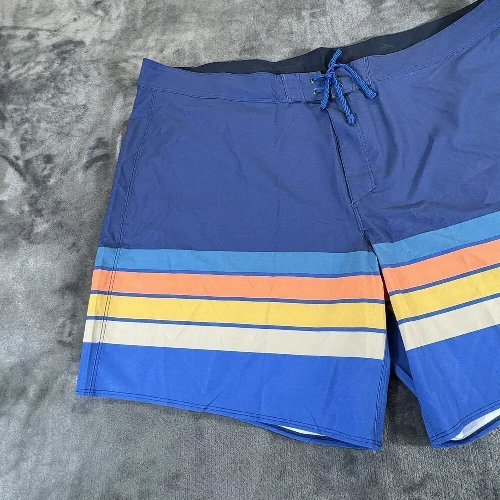 Patagonia product pair